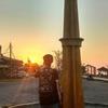 Abe Farah - @abe.farah2 - TikTok