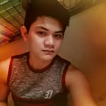 Abe Farah Hana Samin - @abe_fara_hana - Instagram