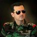 Abe Farah Taza - Facebook