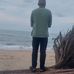 Abe Yie Farah - Facebook