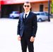 Abed Farah - Facebook