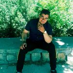 A❤️M - @abedin.farahani.7679 - Instagram