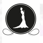 Farahnaz Abendmode - @farahnaz_abendmode - Instagram
