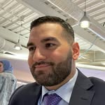 Abdallah Faraj - @abefarajtherealtor - Instagram