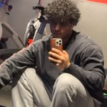 abe - @abe_faraj - Instagram