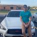 Abe Faraj - Facebook