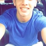Abe Faraj - @farajabe - Instagram