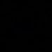Abe Faraj - Facebook