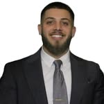 Abe Faraj - @abefarajrealtor - Instagram