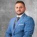 Abe Faraj - Facebook