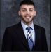 Abe Faraj Realtor - Facebook