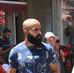 Abed Faraj - Facebook