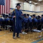Abe Farley - Facebook
