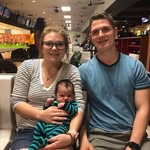 Abe Farley - @abe.farley.7 - Instagram