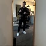 Abe Farley - @fatherabraham22 - Instagram