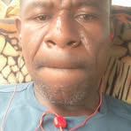 Abraham Farley - Facebook