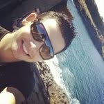 Jose - @joseabefarley - Instagram