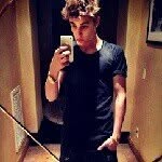 Tiara Farleya - @farleyabelieber - Instagram