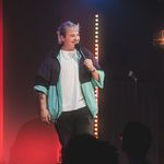 Abe Farrelly - @abefarrelly - Instagram