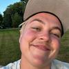 Abe Farrelly - @abefarrelly - TikTok