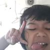 abel - @abelfarrell - TikTok