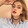 abel.farrell - @abel.farrell - TikTok