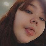 Abeni Farrell - @farrellabeni - Instagram