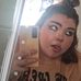 Abeni Farrell - Facebook