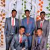 Firaol Abebe - Facebook
