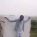 Firaol Abebe - Facebook