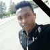 Firaol Abera - Facebook