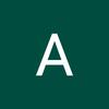 abe - @abefehr65 - TikTok
