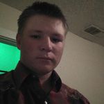 Abe Fehr - @fehr3604 - Instagram
