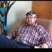 Abe Fehr - Facebook