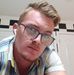 Abe Fehr - Facebook