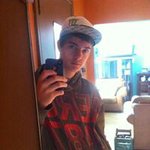 Abe Fehr - @abefehr - Instagram