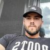 Abe Fehr - @abefehr2 - TikTok