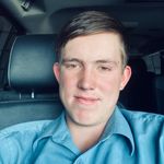 Abe Fehr - @fehr2602 - Instagram