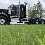 Abe Fehr - @legacy_379 - Instagram