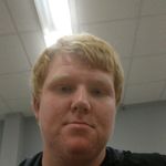 Abe Fehr - @abefehr60 - Instagram