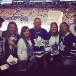 Abe Fehr - @abefehr13 - Instagram