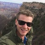Abe Fehr - @abefehr1 - Instagram