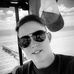 Abe Fehr - Facebook
