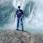 Abe Fehr - @fehr9956 - Instagram