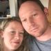 Abe Fehr - Facebook