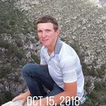 Abe Fehr - @abefehr092001 - Instagram