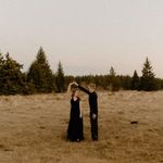 Abe Fehr - @abefehr2002 - Instagram