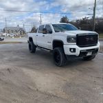 Abe Fehr - @abe_fehr1 - Instagram
