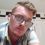 Abe Fehr - @abefehr246 - Instagram