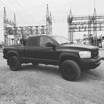Abe Fehr - @abe__fehr - Instagram